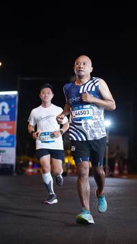 BIB: 
                            <button type="button" onclick="openModal(23089899)" class="btn btn-primary btn-sm float-right btn-popup" data-toggle="modal" data-target=".modal-high-quality">
                        <i class="fas fa-shopping-cart"></i> Add to Cart
                    </button>
                                            <button type="button" onclick="isThisMe(23089899, true)" class="btn btn-success btn-sm float-right btn-popup btn-isme hidden" data-toggle="tooltip" data-placement="bottom" title="นี่คือรูปของคุณใช่ไหม คลิกที่นี่เพื่อเอาเข้าอัลบั้ม">
                        <i class="fas fa-plus"></i> Add to album
                    </button>
                    <button type="button" onclick="isThisMe(23089899, false)" class="btn btn-warning btn-sm float-right btn-popup btn-isnotme hidden">
                        <i class="fas fa-ban"></i> Remove from album
                    </button>